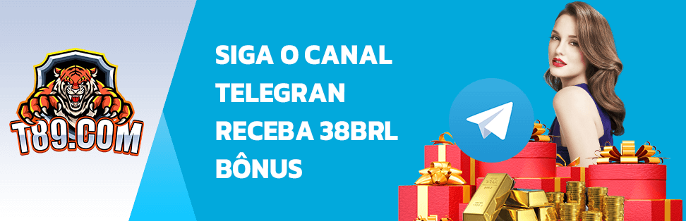 dá para fazer apostas da loterias pela internet